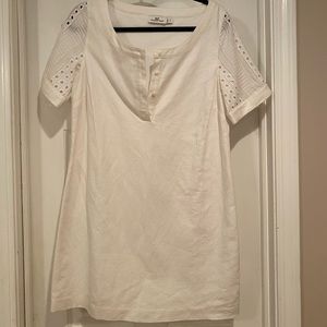 Vineyard Vines Dress